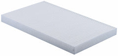 15-1209 | Filter-Mart Corp | Air Housing Replacement | Online Filter Supply 97-39-0923