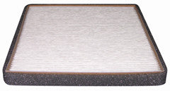 P500204 - DONALDSON   - Online Filter Supply Replacement Part # 97-39-0924