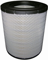 RS4988 - BALDWIN   - Online Filter Supply Replacement Part # 97-39-0925