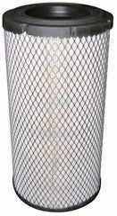 RS4994 - BALDWIN   - Online Filter Supply Replacement Part # 97-39-0926