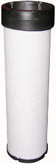 97-39-0927 - Online Filter Supply