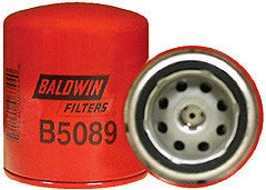 B5089 - BALDWIN   - Online Filter Supply Replacement Part # 97-39-0930