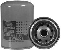 97-39-0934 - Online Filter Supply