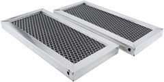 PA5318 - BALDWIN   - Online Filter Supply Replacement Part # 97-39-0941
