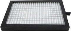 PA5321 - BALDWIN   - Online Filter Supply Replacement Part # 97-39-0943