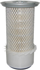 AFK8 | Fdi | Intake Air Filter Element Replacement | Online Filter Supply 97-39-0944