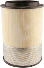 RS5356 - BALDWIN   - Online Filter Supply Replacement Part # 97-39-0945