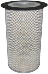 PA5357 - BALDWIN   - Online Filter Supply Replacement Part # 97-39-0946
