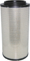 RS5358 - BALDWIN   - Online Filter Supply Replacement Part # 97-39-0947