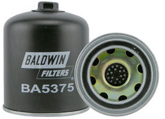 AW92 | Knecht | Spin-On Element Replacement | Online Filter Supply 97-39-0948