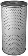 33-0457 | Filter-Mart Corp | Pleated Paper Element Replacement | Online Filter Supply 97-39-1008