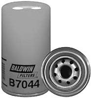 156071670 | Hino | Spin-On Element Replacement | Online Filter Supply 97-39-1011