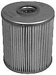 156071070 | Hino | Lube Filter Element Replacement | Online Filter Supply 97-39-1012