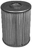 1014 | Crosland | Lube Filter Element Replacement | Online Filter Supply 97-39-1013