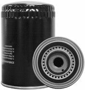 BD7120 - BALDWIN   - Online Filter Supply Replacement Part # 97-39-1016