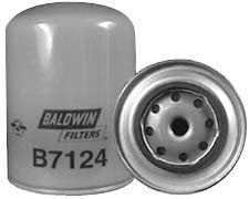 B7124 - BALDWIN   - Online Filter Supply Replacement Part # 97-39-1017