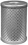 P7134 - BALDWIN   - Online Filter Supply Replacement Part # 97-39-1019