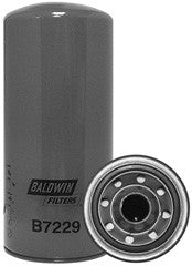 B7229 - BALDWIN   - Online Filter Supply Replacement Part # 97-39-1027