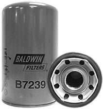 15-2568 | Filter-Mart Corp | Lube Filter Element Replacement | Online Filter Supply 97-39-1030