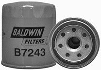 B7243 - BALDWIN   - Online Filter Supply Replacement Part # 97-39-1032
