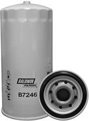97-39-1035 - Online Filter Supply