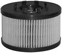 P7255 - BALDWIN   - Online Filter Supply Replacement Part # 97-39-1039
