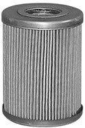 1527499386 | Nissan | Lube Filter Element Replacement | Online Filter Supply 97-39-1040