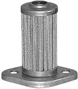 1527499329 | Nissan | Lube Filter Element Replacement | Online Filter Supply 97-39-1043