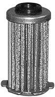 P7261 - BALDWIN   - Online Filter Supply Replacement Part # 97-39-1044