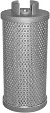 P7264 - BALDWIN   - Online Filter Supply Replacement Part # 97-39-1047