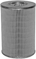 1527499087 | Nissan | Lube Filter Element Replacement | Online Filter Supply 97-39-1048
