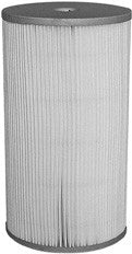 P7267 - BALDWIN   - Online Filter Supply Replacement Part # 97-39-1050