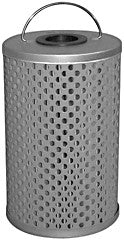 AZA146 | Coopers | Intake Air Filter Element Replacement | Online Filter Supply 97-39-1052
