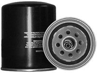 15-2574 | Filter-Mart Corp | Lube Filter Element Replacement | Online Filter Supply 97-39-1053