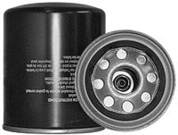 B7274 - BALDWIN   - Online Filter Supply Replacement Part # 97-39-1056