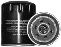 B7275 - BALDWIN   - Online Filter Supply Replacement Part # 97-39-1057
