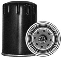 B7279 - BALDWIN   - Online Filter Supply Replacement Part # 97-39-1060