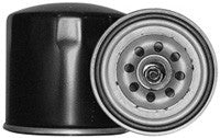 B7280 - BALDWIN   - Online Filter Supply Replacement Part # 97-39-1061