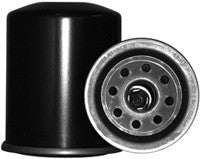B7281 - BALDWIN   - Online Filter Supply Replacement Part # 97-39-1062
