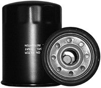 B7284 - BALDWIN   - Online Filter Supply Replacement Part # 97-39-1065