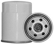 25-1230 | Filter-Mart Corp | High Efficiency Spin-On Replacement | Online Filter Supply 97-39-1066