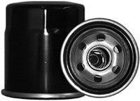 15-2587 | Filter-Mart Corp | Lube Filter Element Replacement | Online Filter Supply 97-39-1067
