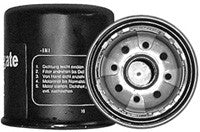B7287 - BALDWIN   - Online Filter Supply Replacement Part # 97-39-1068