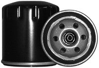 B7289 - BALDWIN   - Online Filter Supply Replacement Part # 97-39-1069
