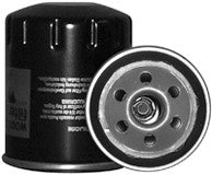 B7290 - BALDWIN   - Online Filter Supply Replacement Part # 97-39-1070