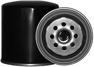 B7291 - BALDWIN   - Online Filter Supply Replacement Part # 97-39-1071