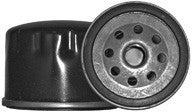 B7293 - BALDWIN   - Online Filter Supply Replacement Part # 97-39-1073