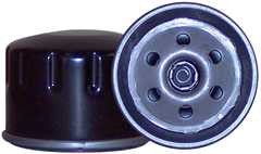 39-1069 | Filter-Mart Corp | Lube Spin-On Replacement | Online Filter Supply 97-39-1074