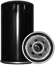 B7296 - BALDWIN   - Online Filter Supply Replacement Part # 97-39-1076