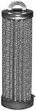 15535 | Consler | Intake Air Filter Element Replacement | Online Filter Supply 97-39-1080